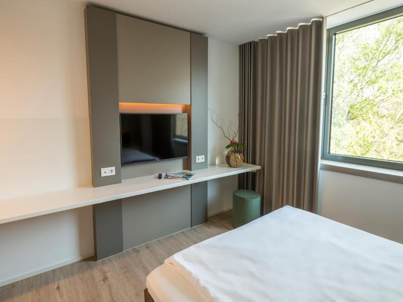 Motel B image