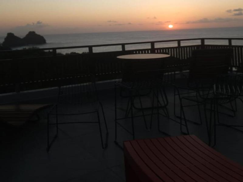 Pousada Divino Morro image