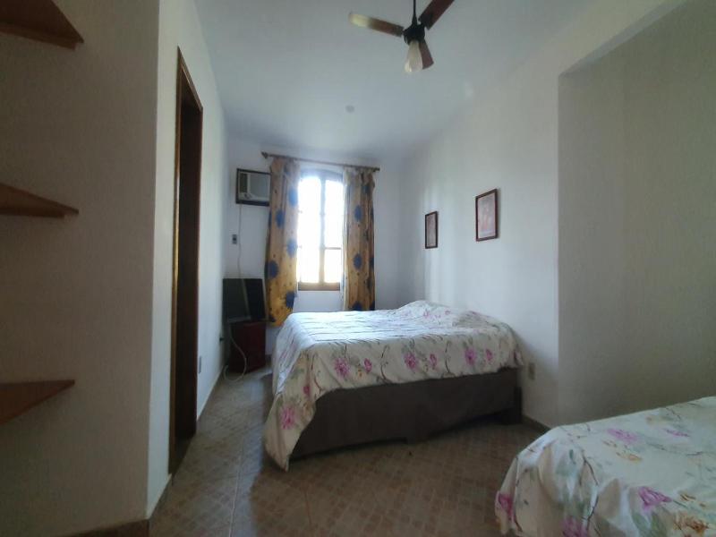 Pousada Das Casuarinas image