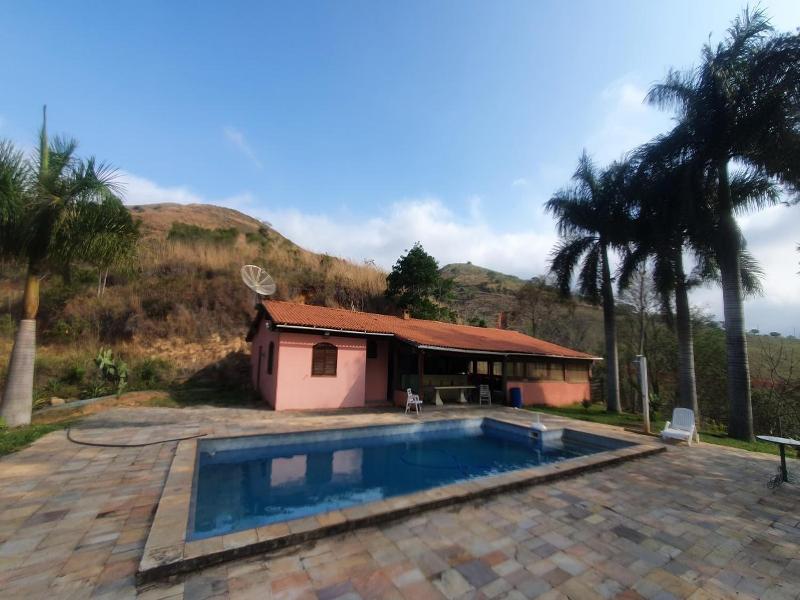 Pousada Das Casuarinas image