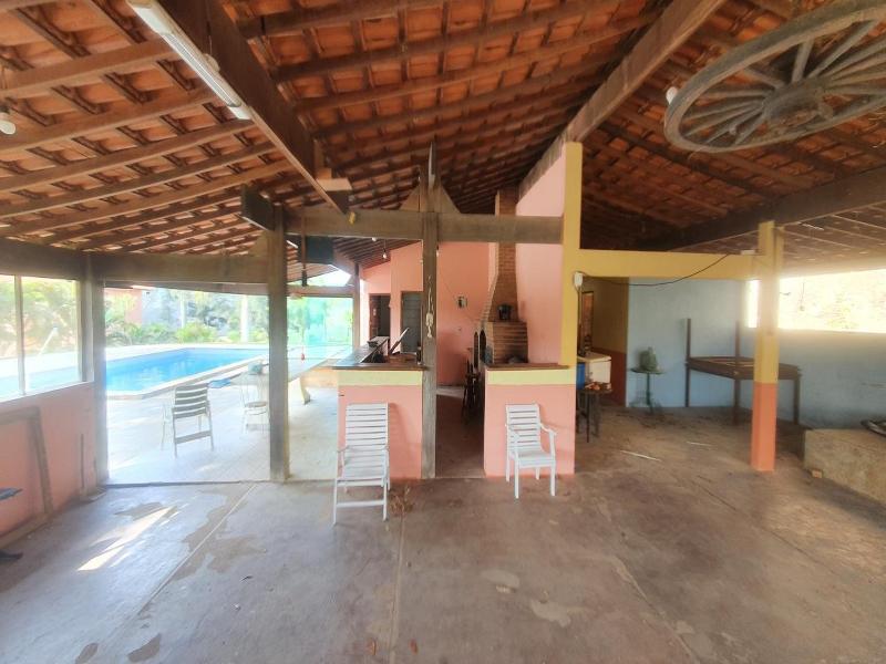 Pousada Das Casuarinas image