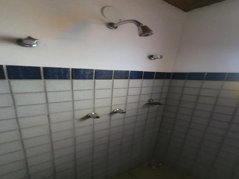 Pousada Das Casuarinas image
