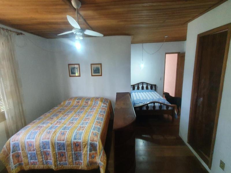 Pousada Das Casuarinas image