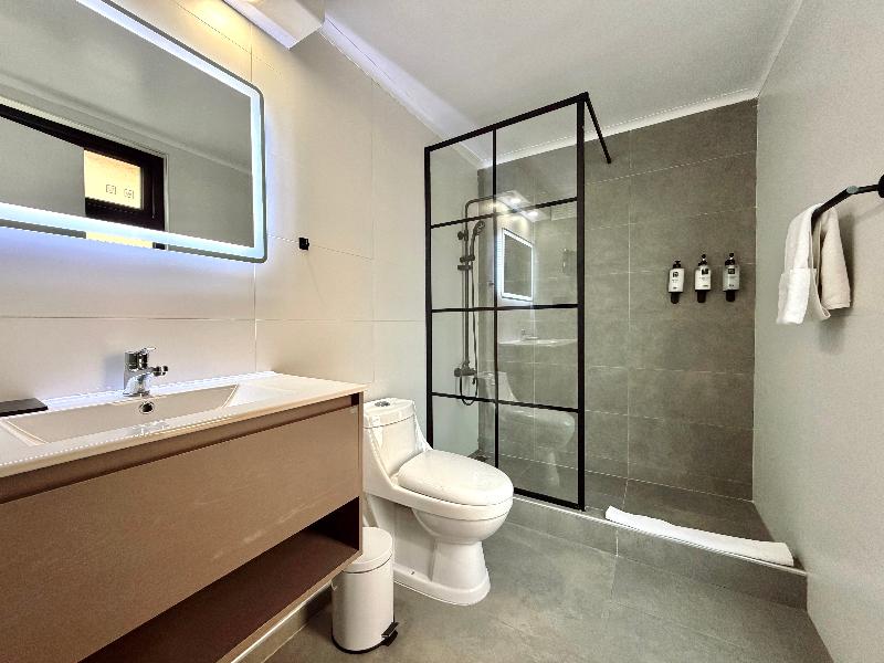 Tempo Rent Apart image