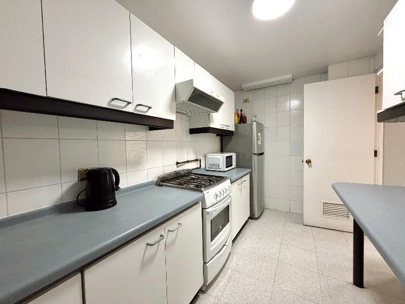 Tempo Rent Apart image