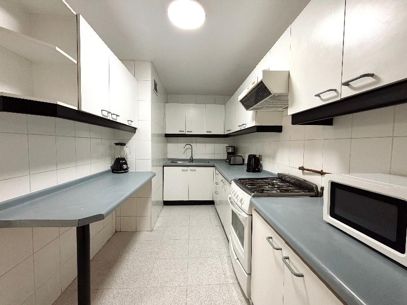 Tempo Rent Apart image