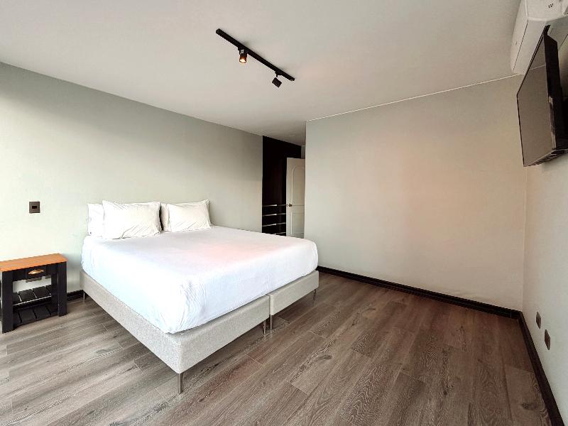 Tempo Rent Apart image