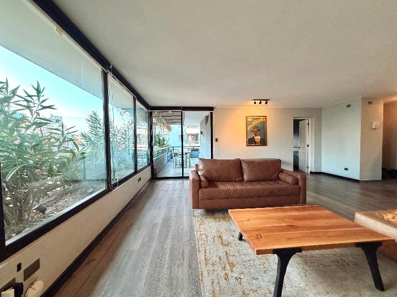 Tempo Rent Apart image