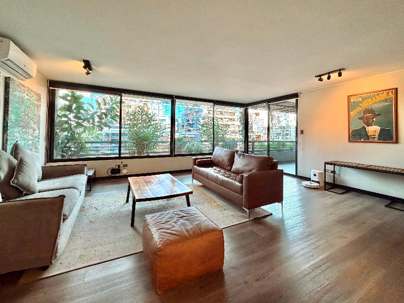 Tempo Rent Apart image