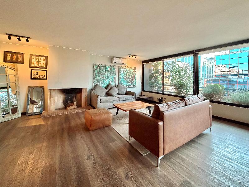 Tempo Rent Apart image
