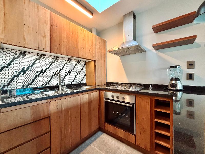 Tempo Rent Apart image