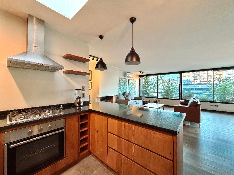 Tempo Rent Apart image
