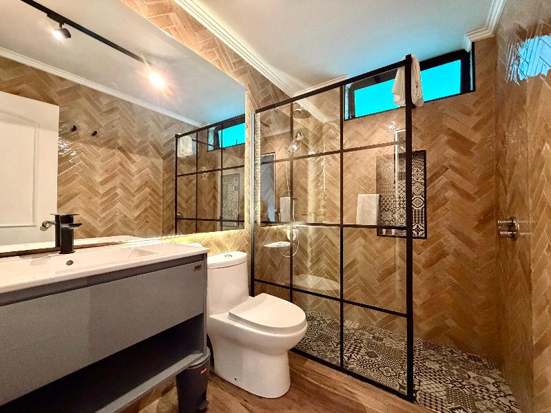 Tempo Rent Apart image