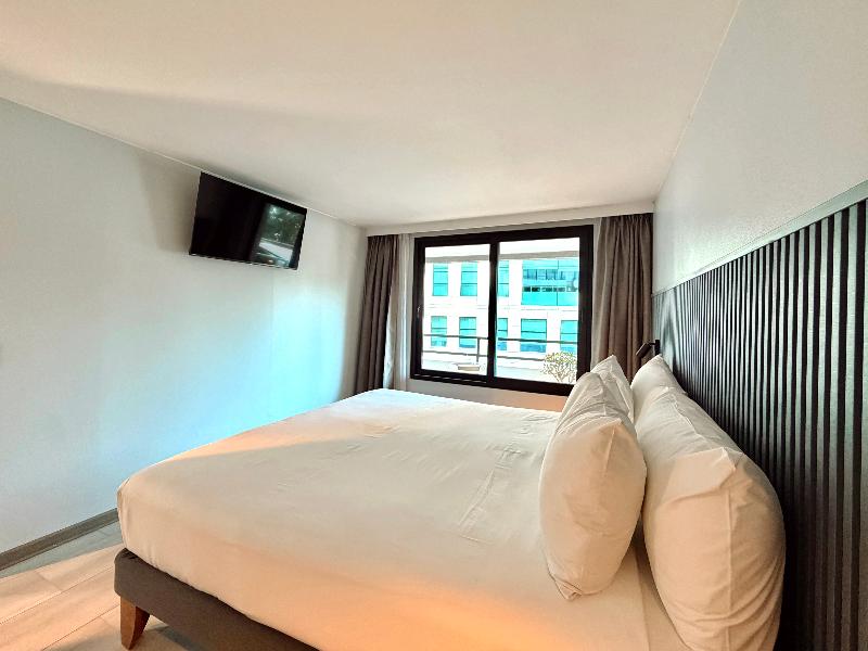 Tempo Rent Apart image