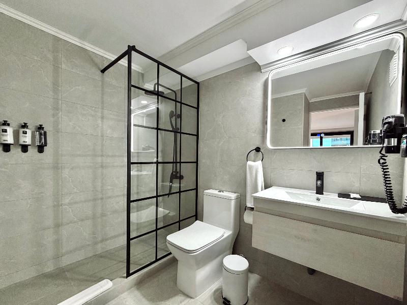 Tempo Rent Apart image