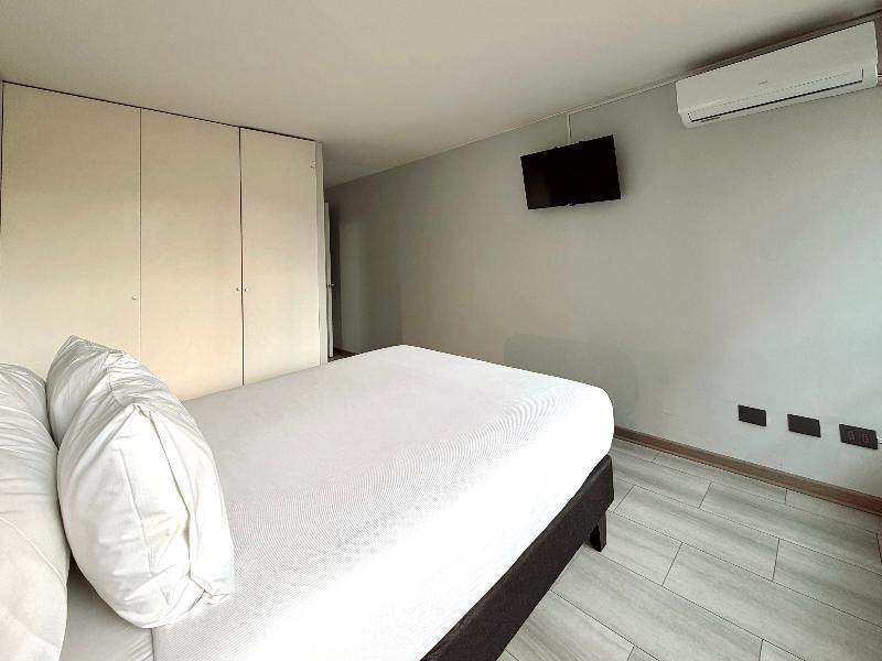 Tempo Rent Apart image