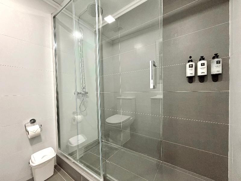 Tempo Rent Apart image