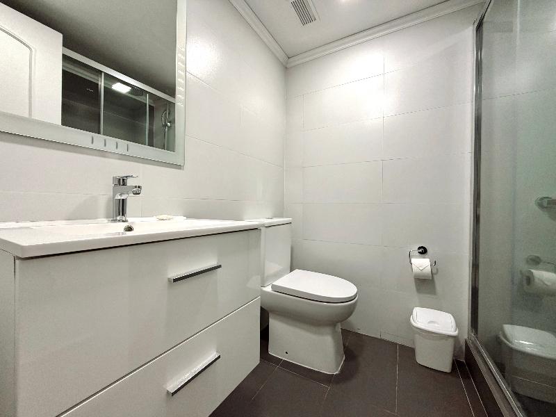 Tempo Rent Apart image