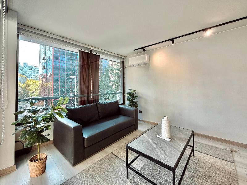Tempo Rent Apart image