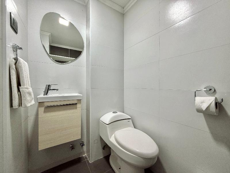 Tempo Rent Apart image