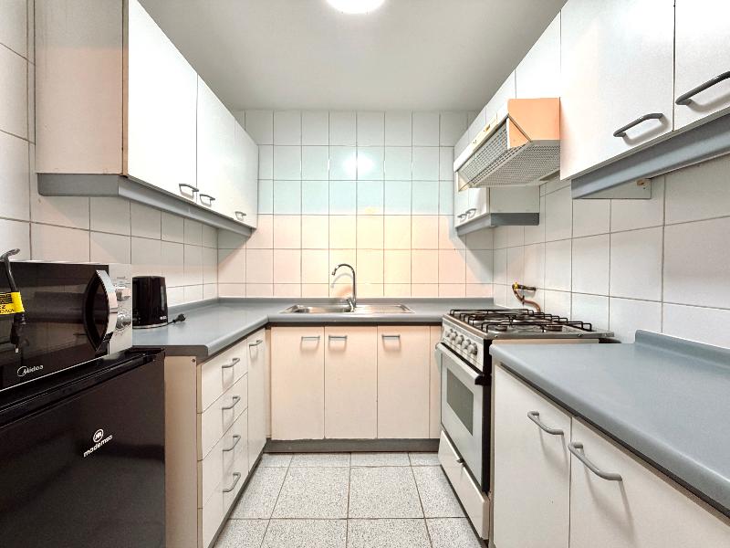 Tempo Rent Apart image
