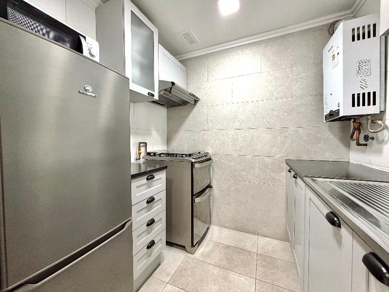 Tempo Rent Apart image