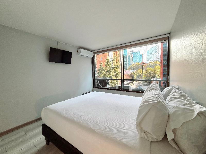 Tempo Rent Apart image