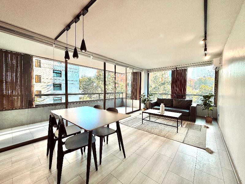 Tempo Rent Apart image