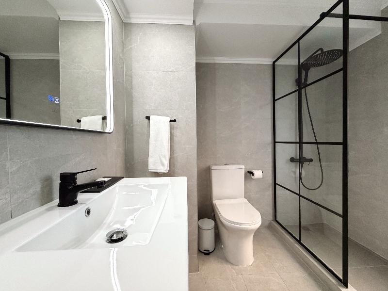 Tempo Rent Apart image