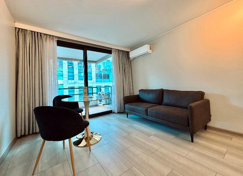 Tempo Rent Apart image