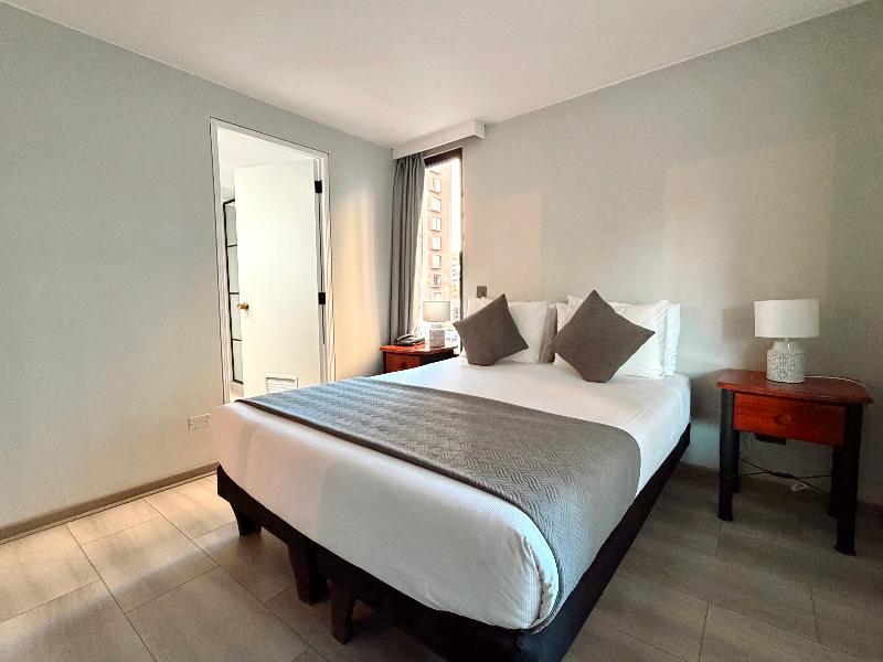 Tempo Rent Apart image