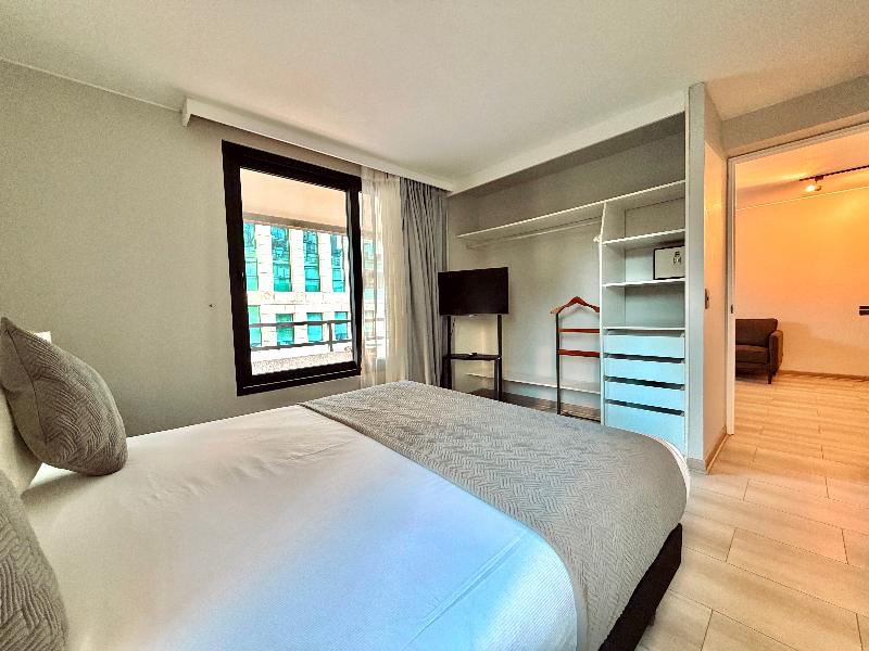 Tempo Rent Apart image