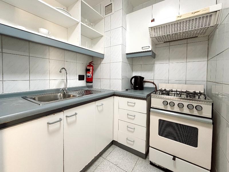 Tempo Rent Apart image