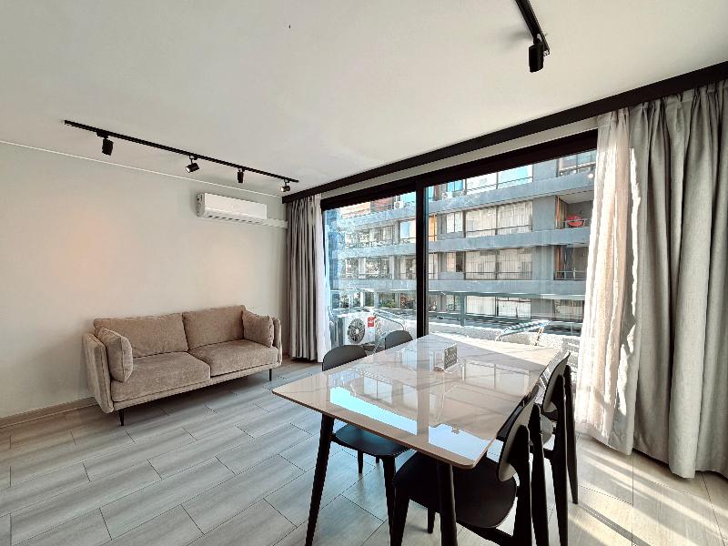 Tempo Rent Apart image