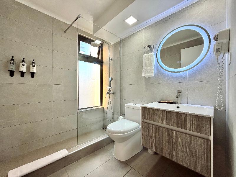 Tempo Rent Apart image