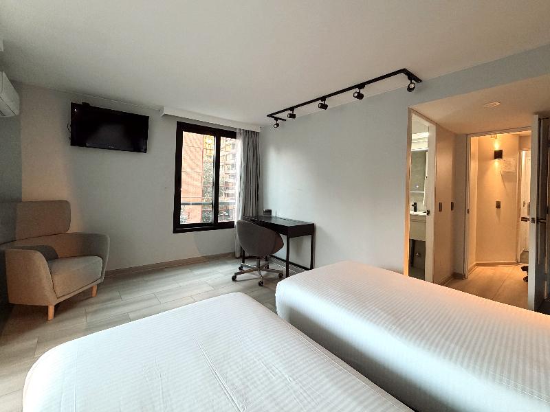 Tempo Rent Apart image