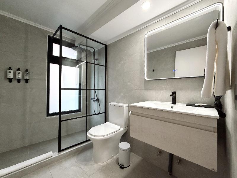 Tempo Rent Apart image