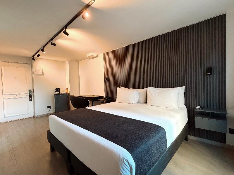 Tempo Rent Apart image