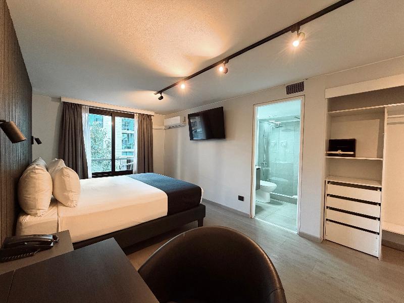Tempo Rent Apart image