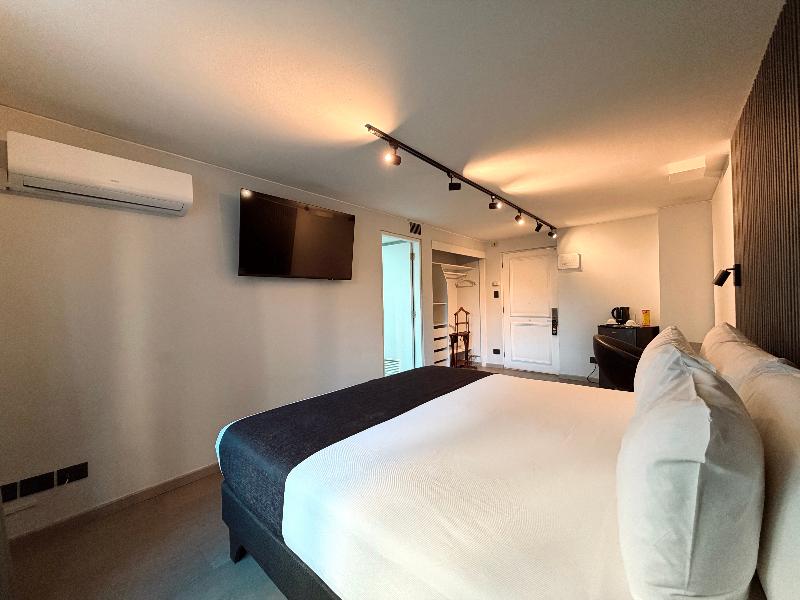 Tempo Rent Apart image