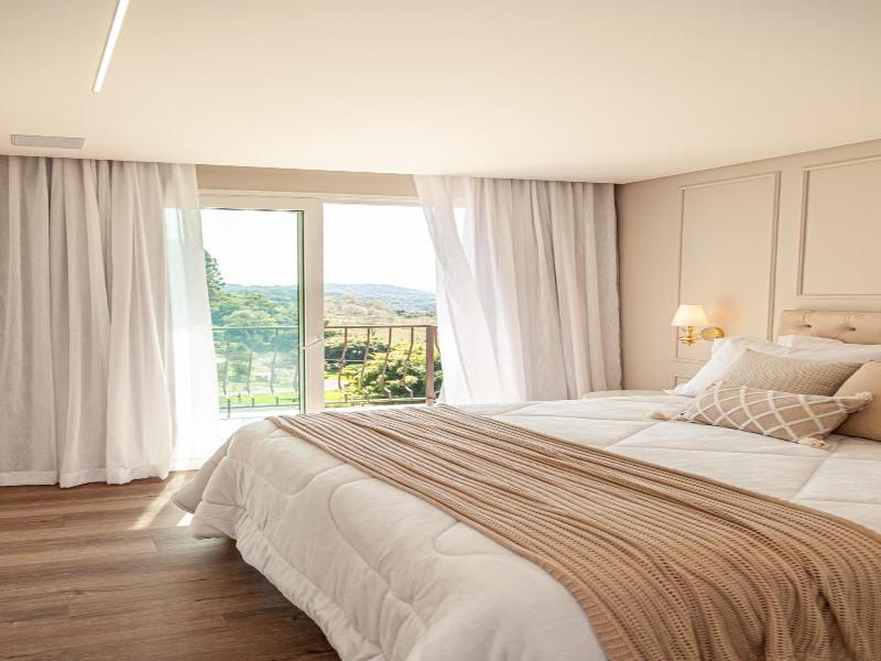 Villa Toscana - Vale Dos Vinhedos image