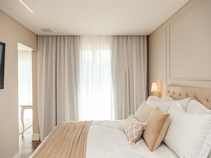 Villa Toscana - Vale Dos Vinhedos image
