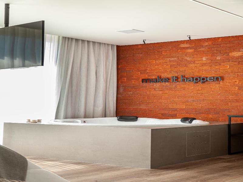 Villa Toscana - Vale Dos Vinhedos image