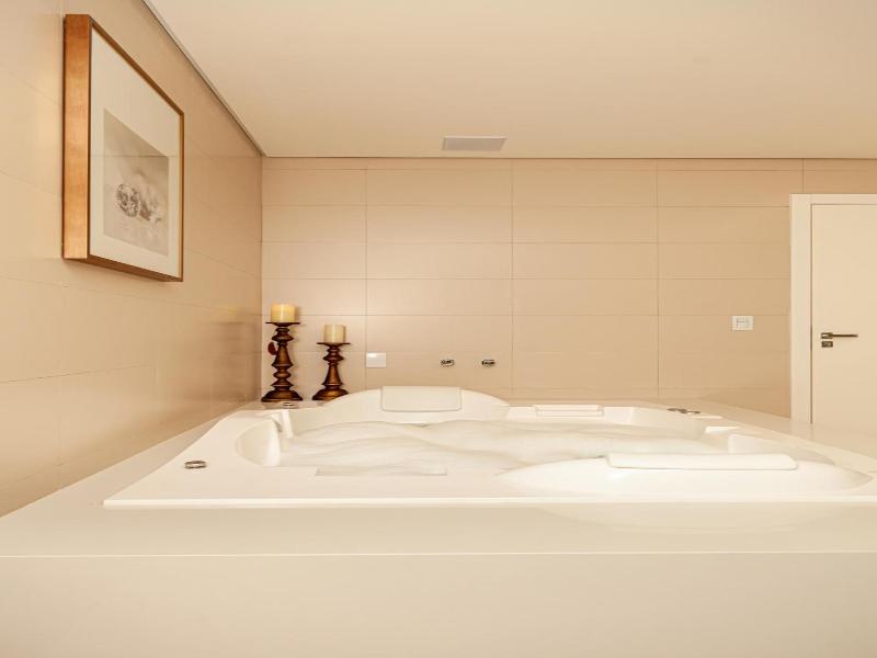 Villa Toscana - Vale Dos Vinhedos image