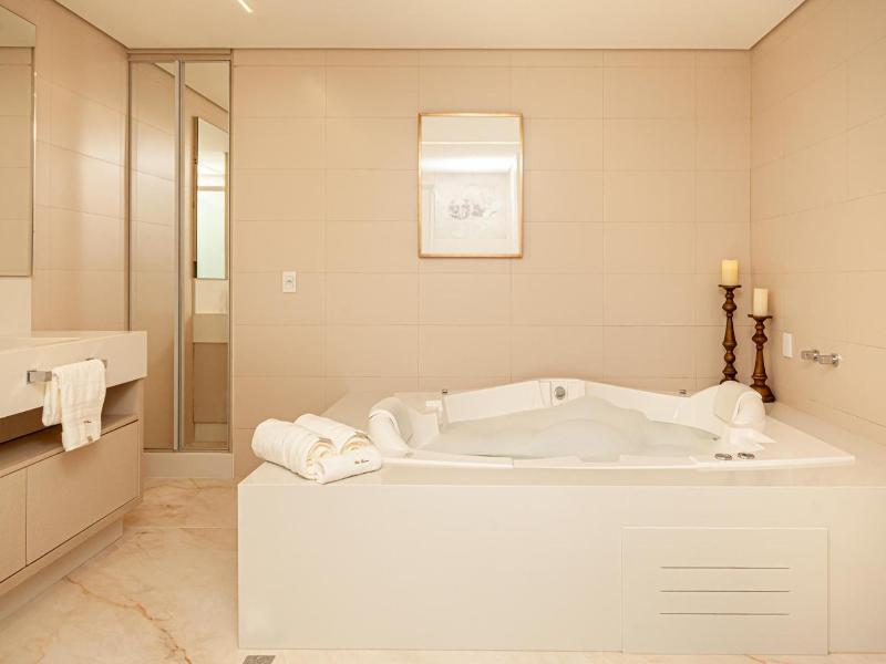 Villa Toscana - Vale Dos Vinhedos image