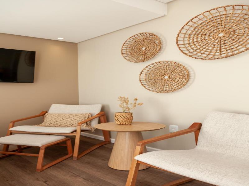 Villa Toscana - Vale Dos Vinhedos image