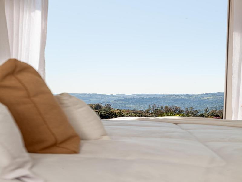 Villa Toscana - Vale Dos Vinhedos image