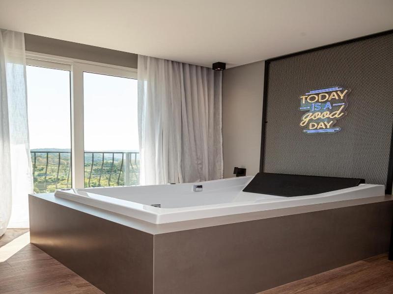 Villa Toscana - Vale Dos Vinhedos image
