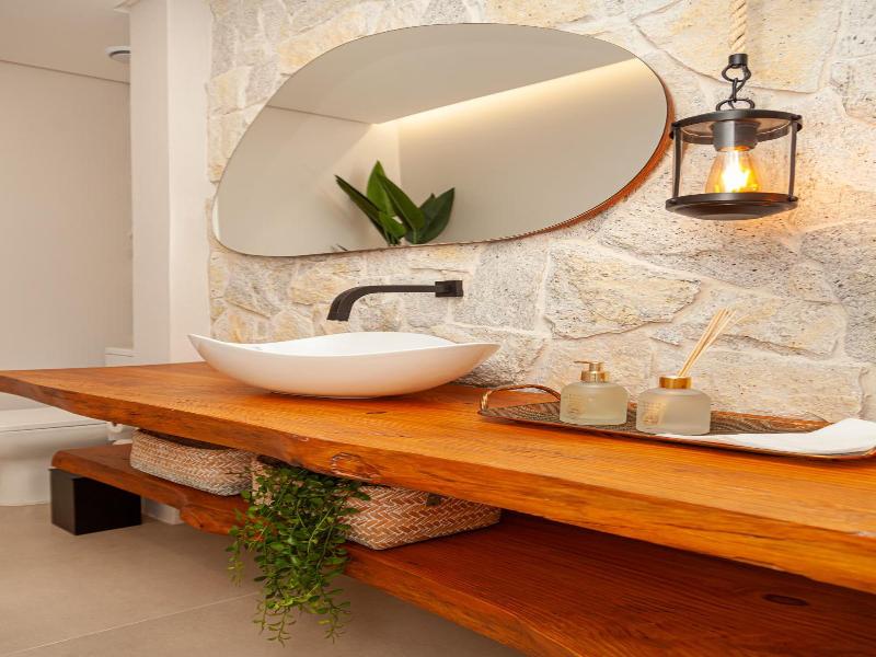 Villa Toscana - Vale Dos Vinhedos image