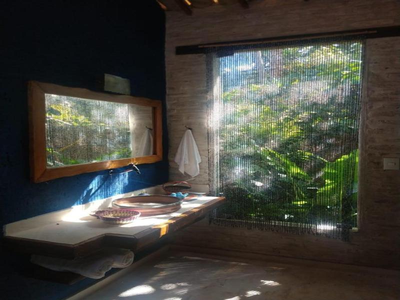 Zazen Pousada By Santoregano image